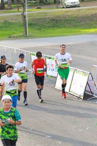 BIB: 
                            <button type="button" onclick="openModal(3553190)" class="btn btn-primary btn-sm float-right btn-popup" data-toggle="modal" data-target=".modal-high-quality">
                        <i class="fas fa-shopping-cart"></i> Add to Cart
                    </button>
                                            <button type="button" onclick="isThisMe(3553190, true)" class="btn btn-success btn-sm float-right btn-popup btn-isme hidden" data-toggle="tooltip" data-placement="bottom" title="นี่คือรูปของคุณใช่ไหม คลิกที่นี่เพื่อเอาเข้าอัลบั้ม">
                        <i class="fas fa-plus"></i> Add to album
                    </button>
                    <button type="button" onclick="isThisMe(3553190, false)" class="btn btn-warning btn-sm float-right btn-popup btn-isnotme hidden">
                        <i class="fas fa-ban"></i> Remove from album
                    </button>